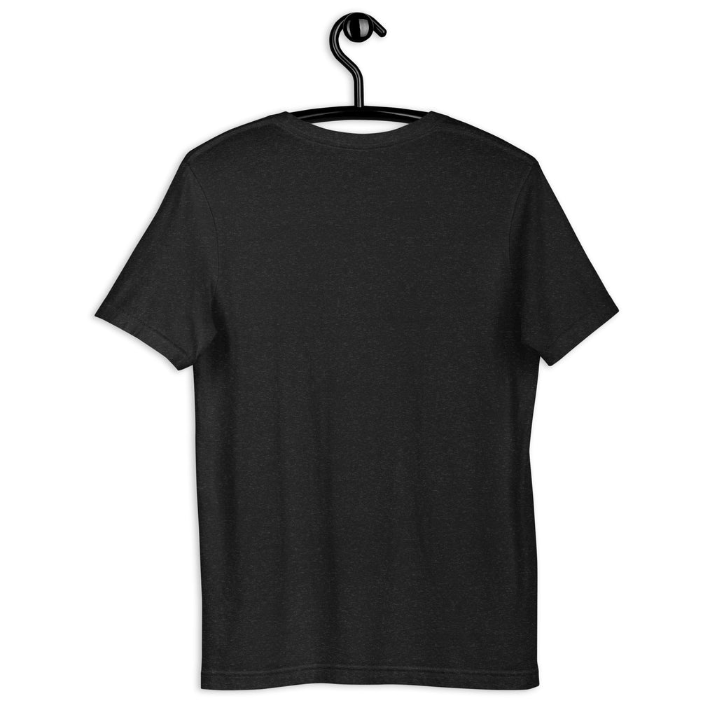 Shanking It Since "Year" - Custom T-shirt